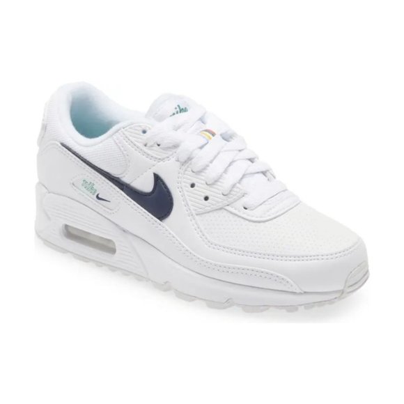 Nike Shoes - Nike 'Air Max 90' Sneaker Women's Size 7.5